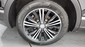 VW Tiguan 2.0 TDI Prestige autoprime.bg | Auto.bg — изображение 5 VW Tiguan 2.0 TDI Prestige autoprime.bg | Auto.bg — изображение 5