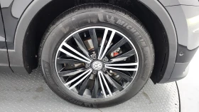 VW Tiguan 2.0 TDI Prestige autoprime.bg | Auto.bg — изображение 16 VW Tiguan 2.0 TDI Prestige autoprime.bg | Auto.bg — изображение 16
