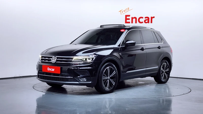 VW Tiguan 2.0 TDI Prestige autoprime.bg - 21000 € - 96864013 1 | Car24.bg VW Tiguan 2.0 TDI Prestige autoprime.bg - 21000 € - 96864013 1