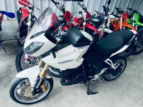 Triumph Tiger 1050 2009 | Auto.bg — изображение 3 Triumph Tiger 1050 2009 | Auto.bg — изображение 3