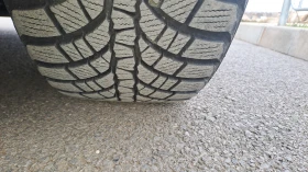 Citroen DS5 1955 Special Edition BlueHDI 2.0 -181cv - 15900 лв. / 8129.54 € - 21956572 16 | Car24.bg Citroen DS5 1955 Special Edition BlueHDI 2.0 -181cv - 15900 лв. / 8129.54 € - 21956572 16