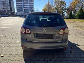 VW Golf Plus 1.6i/ПАРКТРОНИК/NAVI - 7499 лв. / 3834.18 € - 30991198 5 | Car24.bg VW Golf Plus 1.6i/ПАРКТРОНИК/NAVI - 7499 лв. / 3834.18 € - 30991198 5