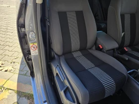 VW Golf Plus 1.6i/ПАРКТРОНИК/NAVI - 7499 лв. / 3834.18 € - 30991198 12 | Car24.bg VW Golf Plus 1.6i/ПАРКТРОНИК/NAVI - 7499 лв. / 3834.18 € - 30991198 12