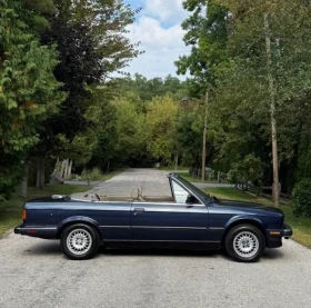 BMW 325 CARFAX* АВТОФИНАНСИРАНЕ БЕЗ ПЪРВОНАЧАЛНА ВНОСКА - 19000 лв. / 9714.55 € - 44333367 4 | Car24.bg BMW 325 CARFAX* АВТОФИНАНСИРАНЕ БЕЗ ПЪРВОНАЧАЛНА ВНОСКА - 19000 лв. / 9714.55 € - 44333367 4