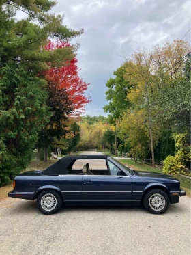 BMW 325 CARFAX* АВТОФИНАНСИРАНЕ БЕЗ ПЪРВОНАЧАЛНА ВНОСКА - 19000 лв. / 9714.55 € - 44333367 7 | Car24.bg BMW 325 CARFAX* АВТОФИНАНСИРАНЕ БЕЗ ПЪРВОНАЧАЛНА ВНОСКА - 19000 лв. / 9714.55 € - 44333367 7