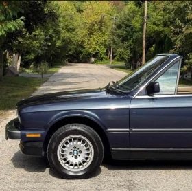 BMW 325 CARFAX* АВТОФИНАНСИРАНЕ БЕЗ ПЪРВОНАЧАЛНА ВНОСКА - 19000 лв. / 9714.55 € - 44333367 3 | Car24.bg BMW 325 CARFAX* АВТОФИНАНСИРАНЕ БЕЗ ПЪРВОНАЧАЛНА ВНОСКА - 19000 лв. / 9714.55 € - 44333367 3