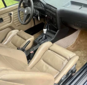 BMW 325 CARFAX* АВТОФИНАНСИРАНЕ БЕЗ ПЪРВОНАЧАЛНА ВНОСКА - 19000 лв. / 9714.55 € - 44333367 6 | Car24.bg BMW 325 CARFAX* АВТОФИНАНСИРАНЕ БЕЗ ПЪРВОНАЧАЛНА ВНОСКА - 19000 лв. / 9714.55 € - 44333367 6