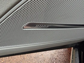 Audi A8 4.2TDI* V8* BiTurbo* ВАКУМ* КАМЕРА - 19999 лв. / 10225.33 € - 97424025 12 | Car24.bg Audi A8 4.2TDI* V8* BiTurbo* ВАКУМ* КАМЕРА - 19999 лв. / 10225.33 € - 97424025 12