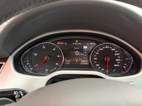 Audi A8 4.2TDI* V8* BiTurbo* ВАКУМ* КАМЕРА - 19999 лв. / 10225.33 € - 97424025 13 | Car24.bg Audi A8 4.2TDI* V8* BiTurbo* ВАКУМ* КАМЕРА - 19999 лв. / 10225.33 € - 97424025 13