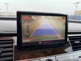 Audi A8 4.2TDI* V8* BiTurbo* ВАКУМ* КАМЕРА - 19999 лв. / 10225.33 € - 97424025 14 | Car24.bg Audi A8 4.2TDI* V8* BiTurbo* ВАКУМ* КАМЕРА - 19999 лв. / 10225.33 € - 97424025 14