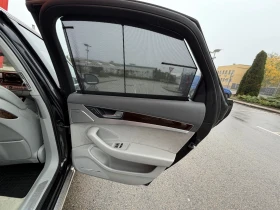 Audi A8 4.2TDI* V8* BiTurbo* ВАКУМ* КАМЕРА - 19999 лв. / 10225.33 € - 97424025 6 | Car24.bg Audi A8 4.2TDI* V8* BiTurbo* ВАКУМ* КАМЕРА - 19999 лв. / 10225.33 € - 97424025 6