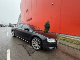 Audi A8 4.2TDI* V8* BiTurbo* ВАКУМ* КАМЕРА - Car24.bg Audi A8 4.2TDI* V8* BiTurbo* ВАКУМ* КАМЕРА