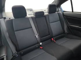 Subaru Impreza WRX 4x4 * CARFAX* * АвтоКредит* (ЦЕНА ДО БГ) - 33999 лв. / 17383.41 € - 86463209 14 | Car24.bg Subaru Impreza WRX 4x4 * CARFAX* * АвтоКредит* (ЦЕНА ДО БГ) - 33999 лв. / 17383.41 € - 86463209 14