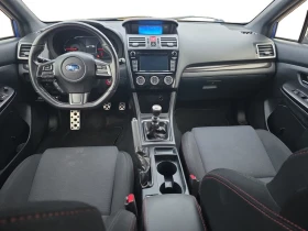 Subaru Impreza WRX 4x4 * CARFAX* * АвтоКредит* (ЦЕНА ДО БГ) - 33999 лв. / 17383.41 € - 86463209 8 | Car24.bg Subaru Impreza WRX 4x4 * CARFAX* * АвтоКредит* (ЦЕНА ДО БГ) - 33999 лв. / 17383.41 € - 86463209 8