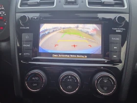 Subaru Impreza WRX 4x4 * CARFAX* * АвтоКредит* (ЦЕНА ДО БГ) - 33999 лв. / 17383.41 € - 86463209 10 | Car24.bg Subaru Impreza WRX 4x4 * CARFAX* * АвтоКредит* (ЦЕНА ДО БГ) - 33999 лв. / 17383.41 € - 86463209 10