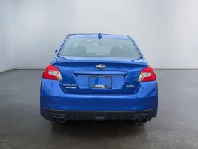 Subaru Impreza WRX 4x4 * CARFAX* * АвтоКредит* (ЦЕНА ДО БГ) - 33999 лв. / 17383.41 € - 86463209 4 | Car24.bg Subaru Impreza WRX 4x4 * CARFAX* * АвтоКредит* (ЦЕНА ДО БГ) - 33999 лв. / 17383.41 € - 86463209 4