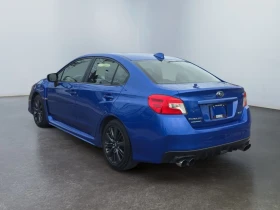 Subaru Impreza WRX 4x4 * CARFAX* * АвтоКредит* (ЦЕНА ДО БГ) - 33999 лв. / 17383.41 € - 86463209 6 | Car24.bg Subaru Impreza WRX 4x4 * CARFAX* * АвтоКредит* (ЦЕНА ДО БГ) - 33999 лв. / 17383.41 € - 86463209 6