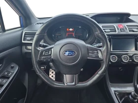 Subaru Impreza WRX 4x4 * CARFAX* * АвтоКредит* (ЦЕНА ДО БГ) - 33999 лв. / 17383.41 € - 86463209 9 | Car24.bg Subaru Impreza WRX 4x4 * CARFAX* * АвтоКредит* (ЦЕНА ДО БГ) - 33999 лв. / 17383.41 € - 86463209 9