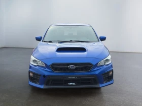 Subaru Impreza WRX 4x4 * CARFAX* * АвтоКредит* (ЦЕНА ДО БГ) - 33999 лв. / 17383.41 € - 86463209 2 | Car24.bg Subaru Impreza WRX 4x4 * CARFAX* * АвтоКредит* (ЦЕНА ДО БГ) - 33999 лв. / 17383.41 € - 86463209 2