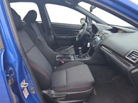 Subaru Impreza WRX 4x4 * CARFAX* * АвтоКредит* (ЦЕНА ДО БГ) - 33999 лв. / 17383.41 € - 86463209 11 | Car24.bg Subaru Impreza WRX 4x4 * CARFAX* * АвтоКредит* (ЦЕНА ДО БГ) - 33999 лв. / 17383.41 € - 86463209 11