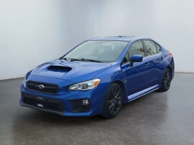 Subaru Impreza WRX 4x4 * CARFAX* * АвтоКредит* (ЦЕНА ДО БГ) - 33999 лв. / 17383.41 € - 86463209 3 | Car24.bg Subaru Impreza WRX 4x4 * CARFAX* * АвтоКредит* (ЦЕНА ДО БГ) - 33999 лв. / 17383.41 € - 86463209 3