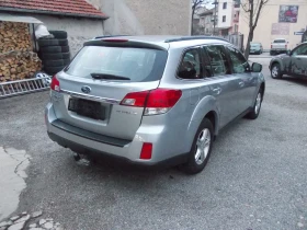 Subaru Outback 2.5-4x4-клима - 15600 лв. / 7976.15 € - 82046978 5 | Car24.bg Subaru Outback 2.5-4x4-клима - 15600 лв. / 7976.15 € - 82046978 5