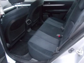 Subaru Outback 2.5-4x4-клима - 15600 лв. / 7976.15 € - 82046978 7 | Car24.bg Subaru Outback 2.5-4x4-клима - 15600 лв. / 7976.15 € - 82046978 7