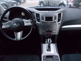 Subaru Outback 2.5-4x4-клима - 15600 лв. / 7976.15 € - 82046978 6 | Car24.bg Subaru Outback 2.5-4x4-клима - 15600 лв. / 7976.15 € - 82046978 6