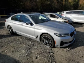 BMW 530 XE - 37000 лв. / 18917.80 € - 26288489 5 | Car24.bg BMW 530 XE - 37000 лв. / 18917.80 € - 26288489 5