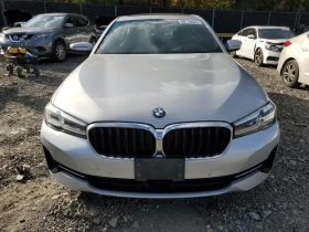 BMW 530 XE - 37000 лв. / 18917.80 € - 26288489 6 | Car24.bg BMW 530 XE - 37000 лв. / 18917.80 € - 26288489 6