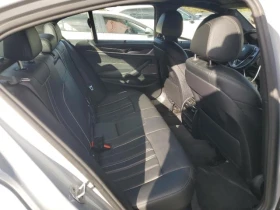 BMW 530 XE - 37000 лв. / 18917.80 € - 26288489 9 | Car24.bg BMW 530 XE - 37000 лв. / 18917.80 € - 26288489 9