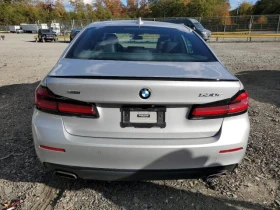 BMW 530 XE - 37000 лв. / 18917.80 € - 26288489 3 | Car24.bg BMW 530 XE - 37000 лв. / 18917.80 € - 26288489 3