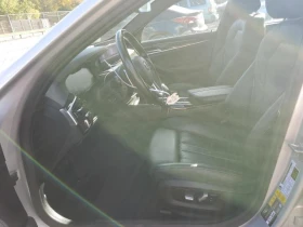 BMW 530 XE - 37000 лв. / 18917.80 € - 26288489 7 | Car24.bg BMW 530 XE - 37000 лв. / 18917.80 € - 26288489 7