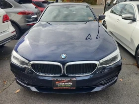 BMW 540 * CARFAX* ОПЦИЯ ЗА ФИНАНСИРАНЕ* - 35400 лв. / 18099.73 € - 97030726 2 | Car24.bg BMW 540 * CARFAX* ОПЦИЯ ЗА ФИНАНСИРАНЕ* - 35400 лв. / 18099.73 € - 97030726 2