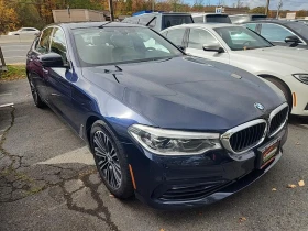 BMW 540 * CARFAX* ОПЦИЯ ЗА ФИНАНСИРАНЕ* - 35400 лв. / 18099.73 € - 97030726 3 | Car24.bg BMW 540 * CARFAX* ОПЦИЯ ЗА ФИНАНСИРАНЕ* - 35400 лв. / 18099.73 € - 97030726 3