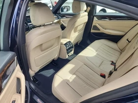 BMW 540 * CARFAX* ОПЦИЯ ЗА ФИНАНСИРАНЕ* - 35400 лв. / 18099.73 € - 97030726 9 | Car24.bg BMW 540 * CARFAX* ОПЦИЯ ЗА ФИНАНСИРАНЕ* - 35400 лв. / 18099.73 € - 97030726 9