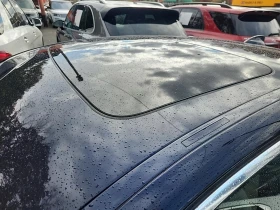 BMW 540 * CARFAX* ОПЦИЯ ЗА ФИНАНСИРАНЕ* - 35400 лв. / 18099.73 € - 97030726 10 | Car24.bg BMW 540 * CARFAX* ОПЦИЯ ЗА ФИНАНСИРАНЕ* - 35400 лв. / 18099.73 € - 97030726 10