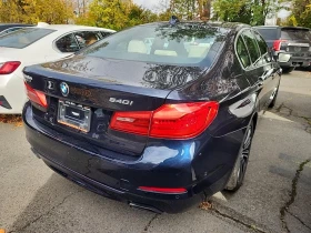 BMW 540 * CARFAX* ОПЦИЯ ЗА ФИНАНСИРАНЕ* - 35400 лв. / 18099.73 € - 97030726 4 | Car24.bg BMW 540 * CARFAX* ОПЦИЯ ЗА ФИНАНСИРАНЕ* - 35400 лв. / 18099.73 € - 97030726 4