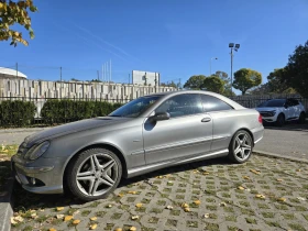 Mercedes-Benz CLK 350 - 7500 € / 14668.73 лв. - 14810798 10 | Car24.bg Mercedes-Benz CLK 350 - 7500 € / 14668.73 лв. - 14810798 10