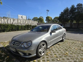 Mercedes-Benz CLK 350 - 7500 € / 14668.73 лв. - 14810798 11 | Car24.bg Mercedes-Benz CLK 350 - 7500 € / 14668.73 лв. - 14810798 11
