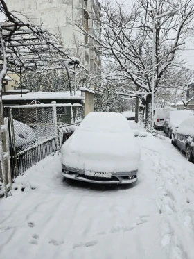 Mercedes-Benz CLK 350 - 7500 € / 14668.73 лв. - 14810798 9 | Car24.bg Mercedes-Benz CLK 350 - 7500 € / 14668.73 лв. - 14810798 9