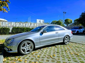 Mercedes-Benz CLK 350 - 7500 € / 14668.73 лв. - 14810798 2 | Car24.bg Mercedes-Benz CLK 350 - 7500 € / 14668.73 лв. - 14810798 2