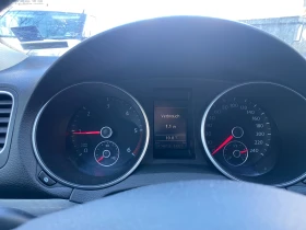 VW Golf 6 Style 140 кс - 5490 € / 10737.51 лв. - 73729734 12 | Car24.bg VW Golf 6 Style 140 кс - 5490 € / 10737.51 лв. - 73729734 12