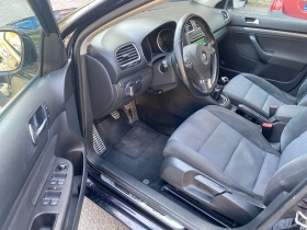 VW Golf 6 Style 140 кс - 5490 € / 10737.51 лв. - 73729734 9 | Car24.bg VW Golf 6 Style 140 кс - 5490 € / 10737.51 лв. - 73729734 9