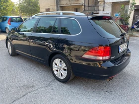 VW Golf 6 Style 140 кс - 5490 € / 10737.51 лв. - 73729734 3 | Car24.bg VW Golf 6 Style 140 кс - 5490 € / 10737.51 лв. - 73729734 3