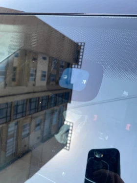 VW Golf 6 Style 140 кс - 5490 € / 10737.51 лв. - 73729734 15 | Car24.bg VW Golf 6 Style 140 кс - 5490 € / 10737.51 лв. - 73729734 15