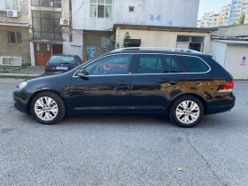 VW Golf 6 Style 140 кс - 5490 € / 10737.51 лв. - 73729734 2 | Car24.bg VW Golf 6 Style 140 кс - 5490 € / 10737.51 лв. - 73729734 2