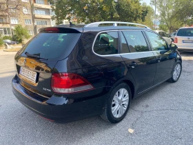 VW Golf 6 Style 140 кс - 5490 € / 10737.51 лв. - 73729734 5 | Car24.bg VW Golf 6 Style 140 кс - 5490 € / 10737.51 лв. - 73729734 5