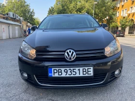 VW Golf 6 Style 140 кс - 5490 € / 10737.51 лв. - 73729734 8 | Car24.bg VW Golf 6 Style 140 кс - 5490 € / 10737.51 лв. - 73729734 8