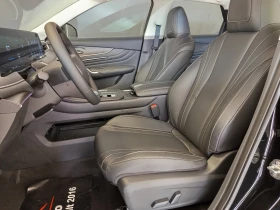 DONGFENG Vanucia V-Online 1, 5 TGDI (190 K.c) 7DCT - 26400 € / 51633.91 лв. - 53853831 9 | Car24.bg DONGFENG Vanucia V-Online 1, 5 TGDI (190 K.c) 7DCT - 26400 € / 51633.91 лв. - 53853831 9